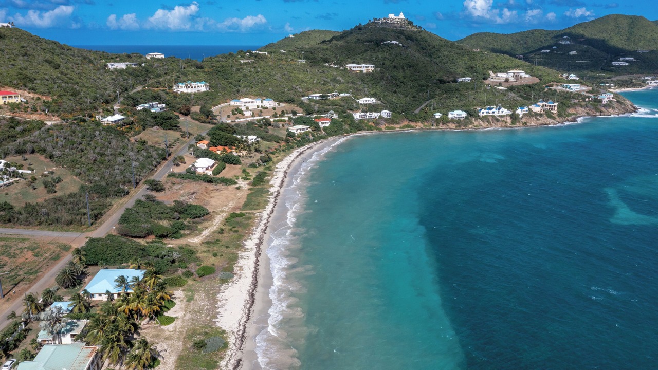 Photo of Others in Cotton Valley Shores