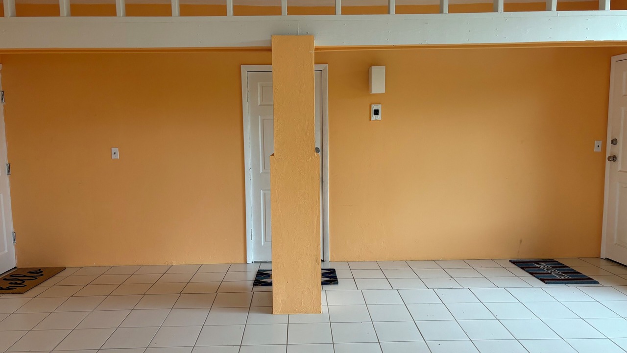 Photo of Others in Estate Bakkero