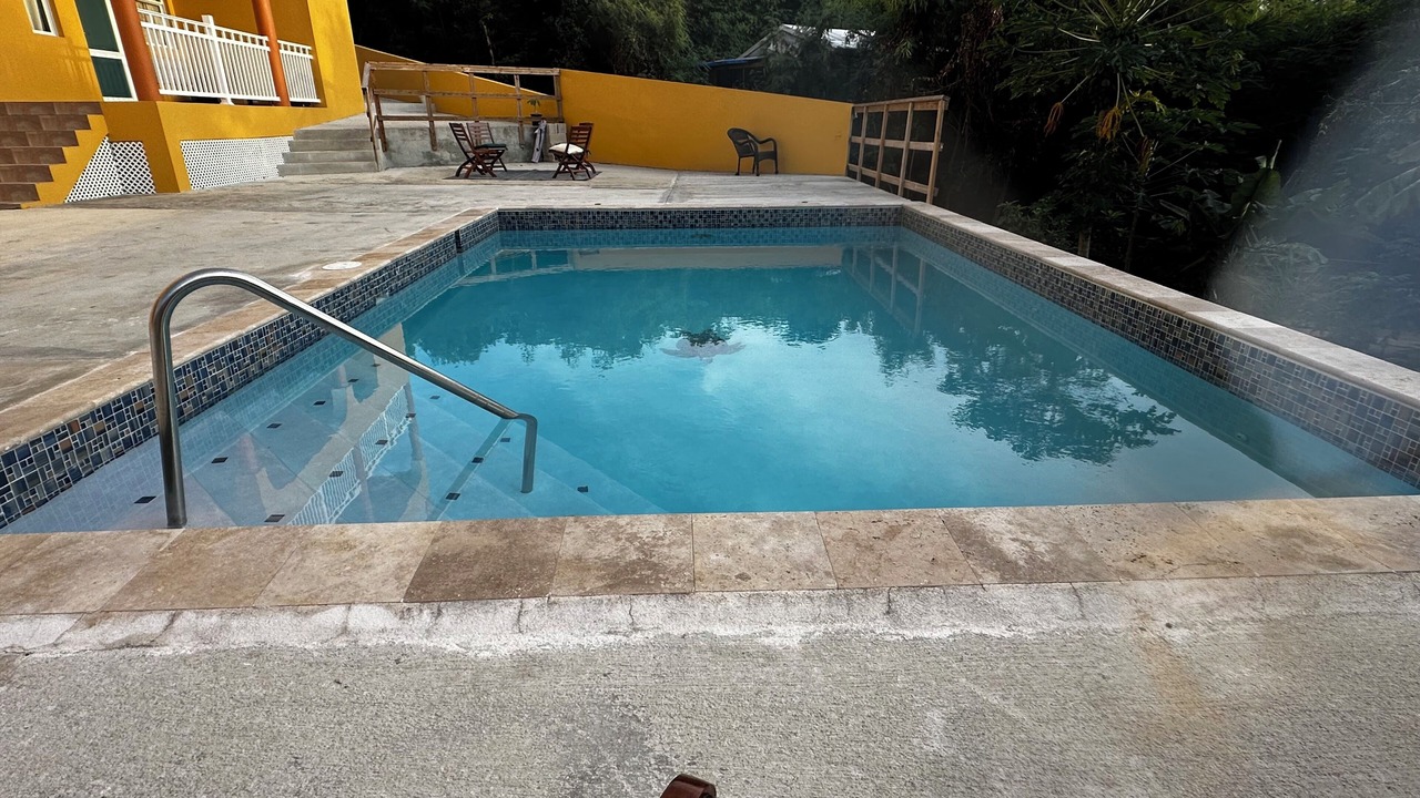 Photo of Outdoor in Benner