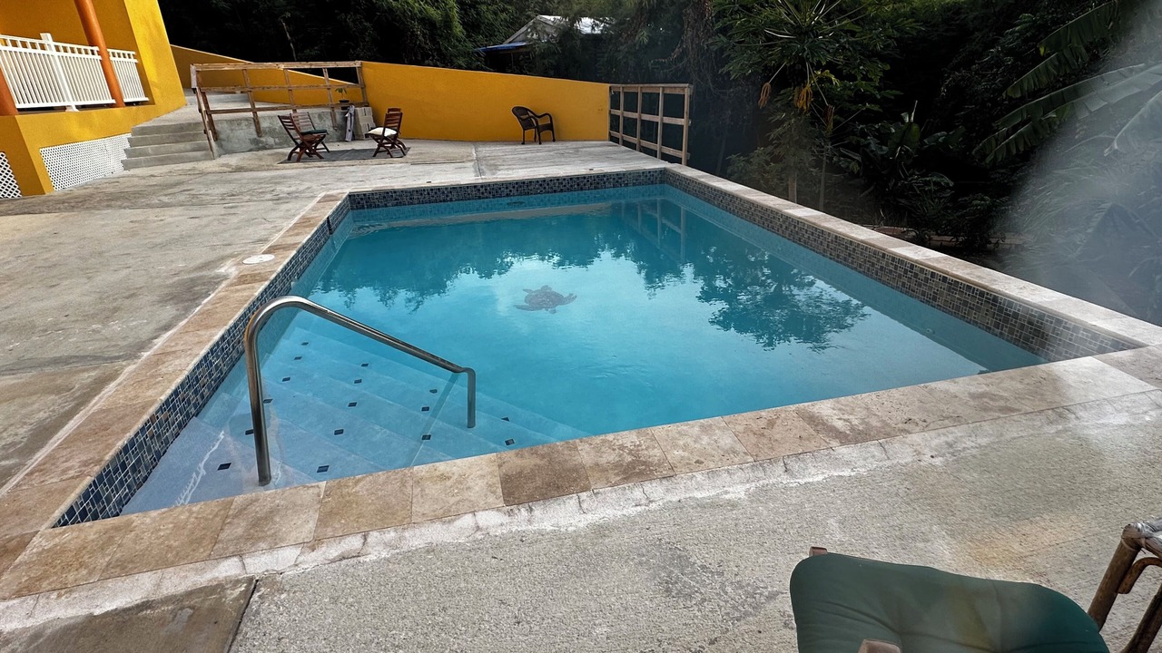 Photo of Outdoor in Benner