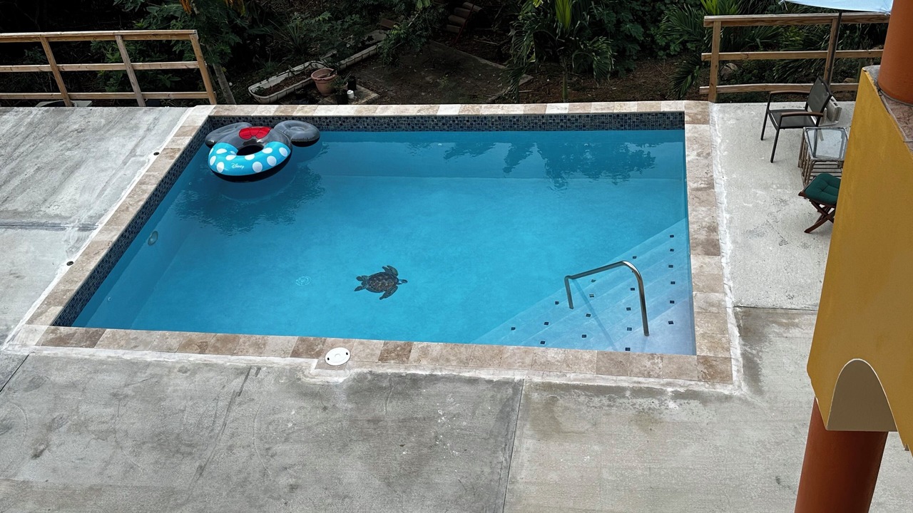 Photo of Outdoor in Benner