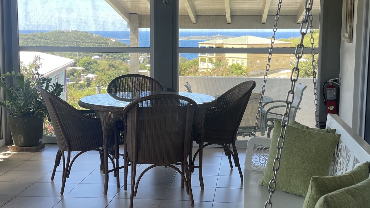 Photo of Outdoor in Estate Pastory