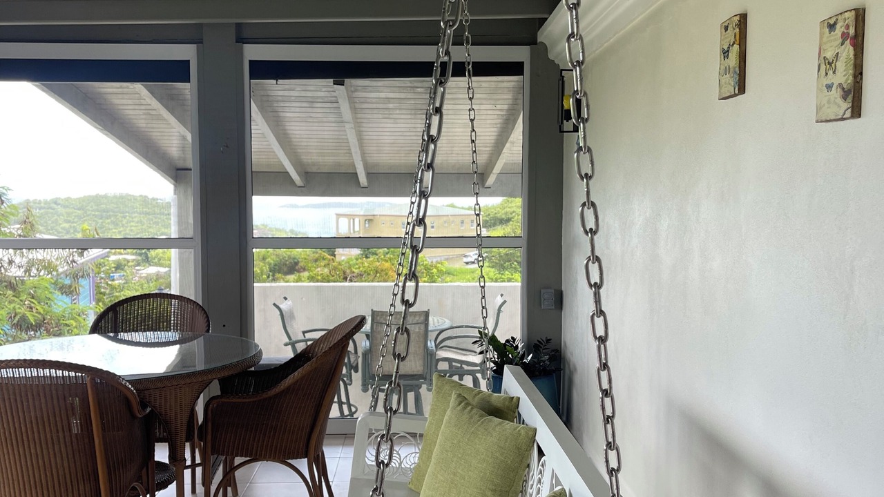 Photo of Outdoor in Estate Pastory