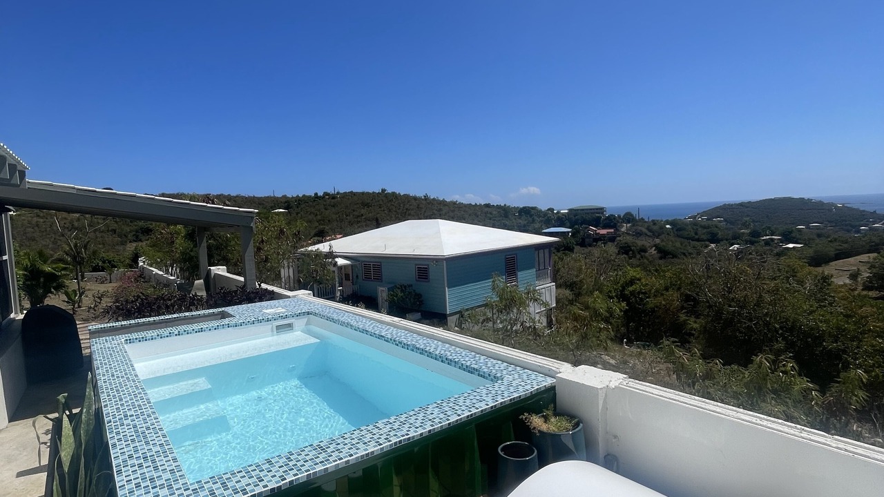 Photo of Outdoor in Estate Pastory