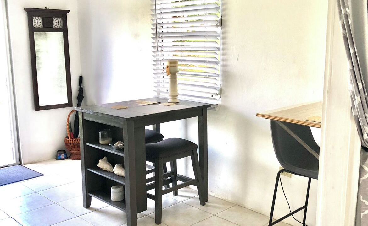 Photo of Others in Frederiksted Southeast