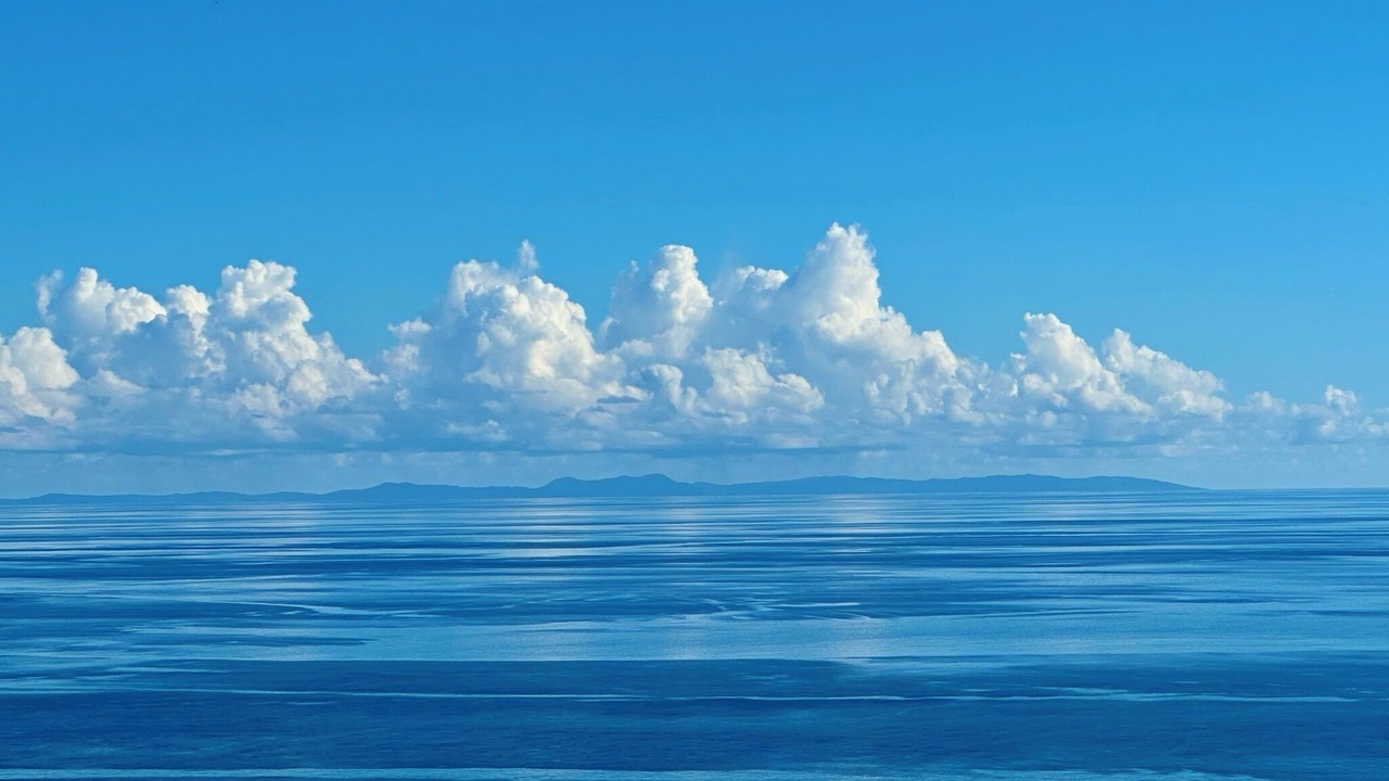 Photo of Others in Point Rendezvous