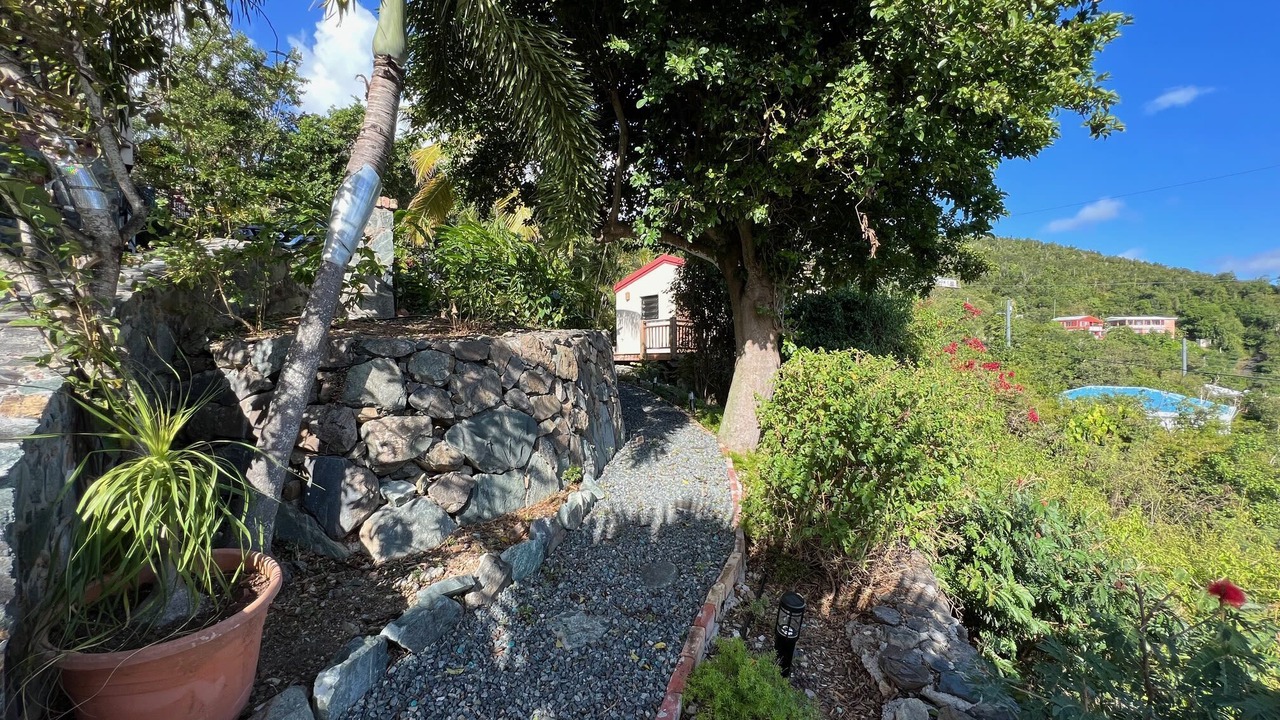 Photo of Outdoor in Estate Pastory