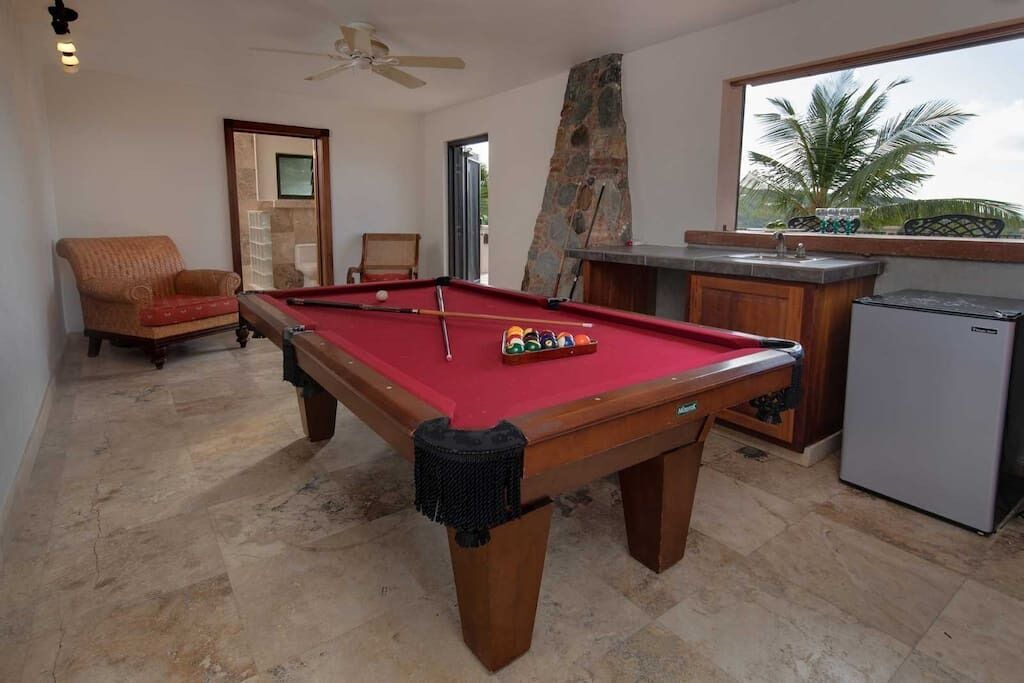 Photo of Outdoor in Estate Pastory