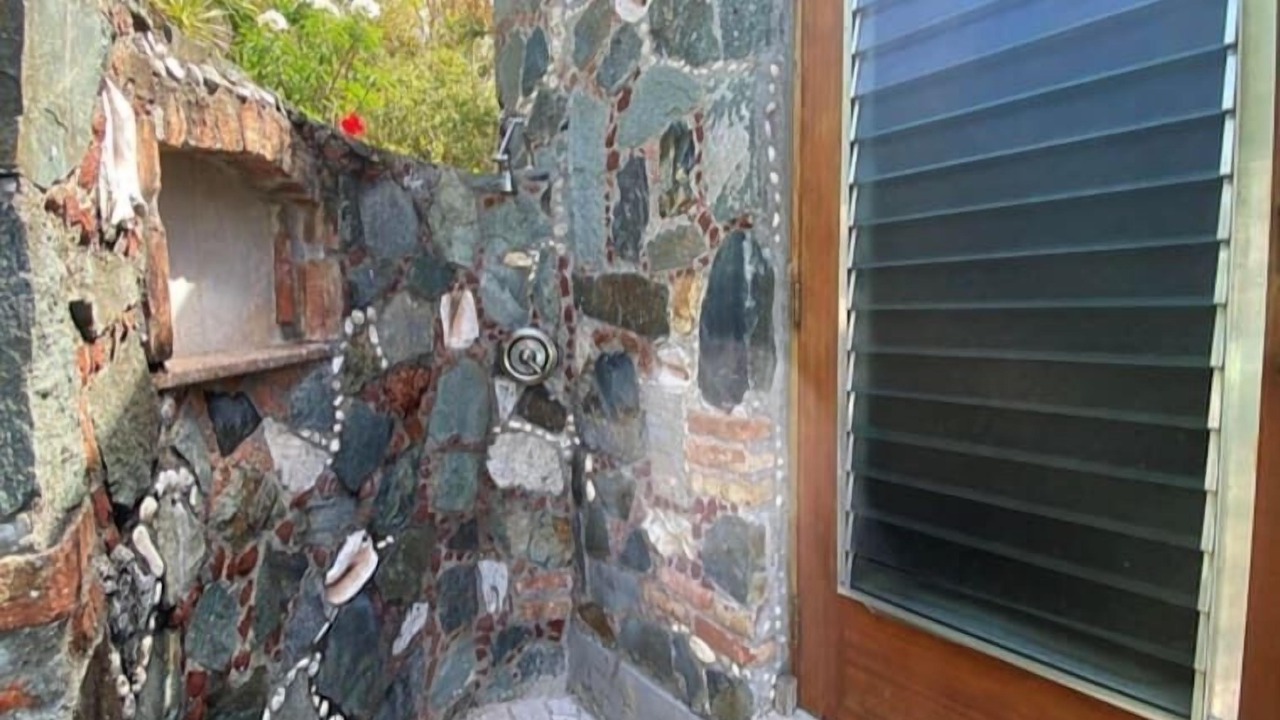 Photo of Outdoor in Estate Pastory