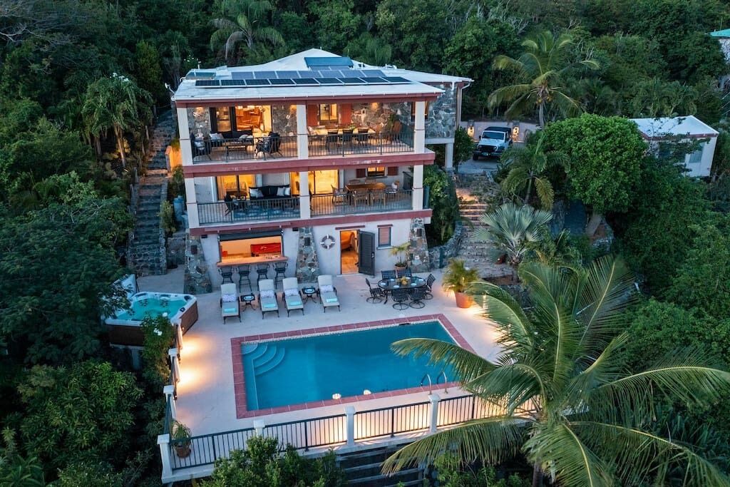 Photo of Others in Estate Pastory