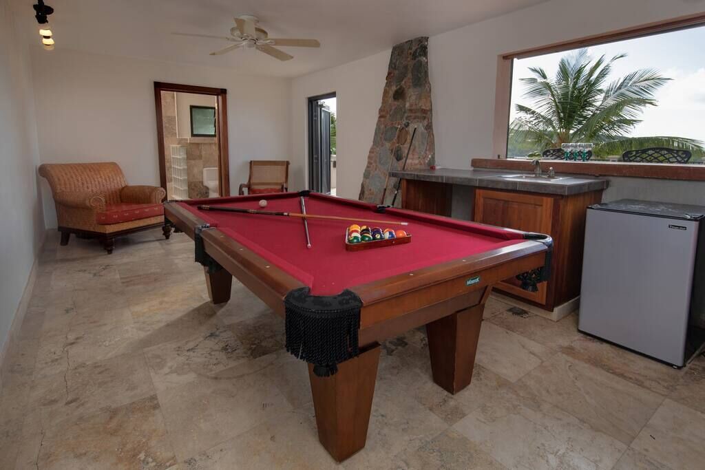 Photo of Outdoor in Estate Pastory