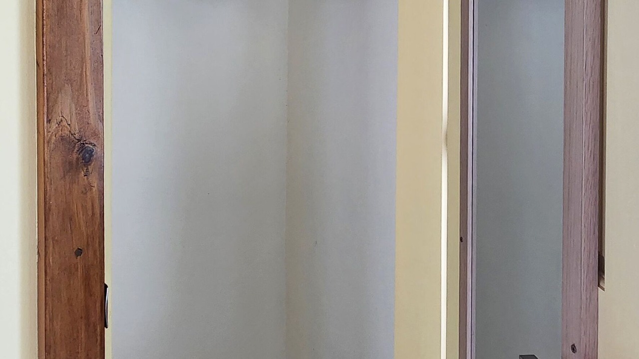 Photo of Others in Estate Bellevue