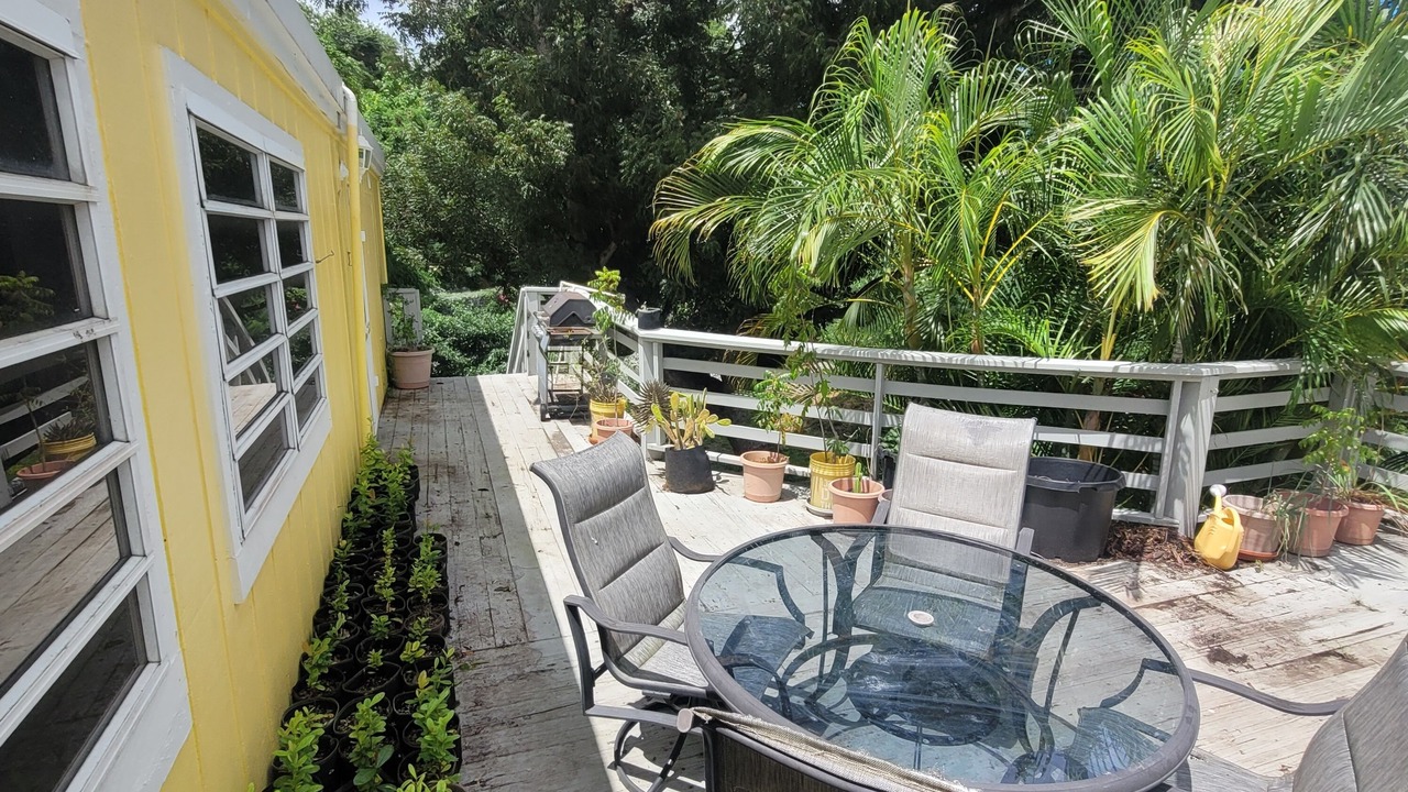 Photo of Outdoor in Orange Grove