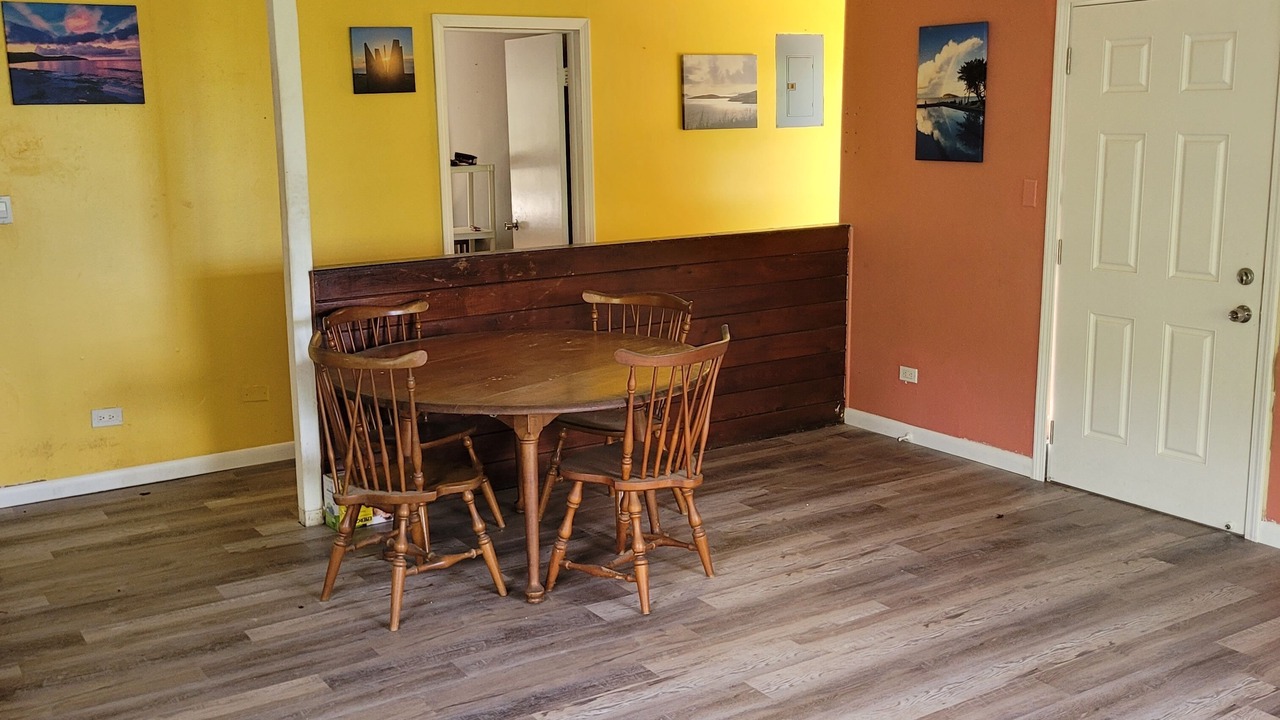 Photo of Bedroom in Orange Grove