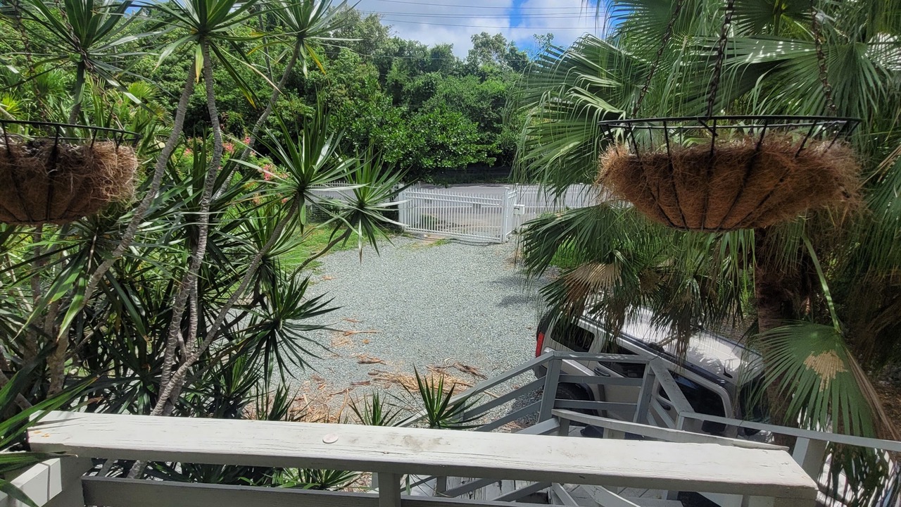 Photo of Outdoor in Orange Grove
