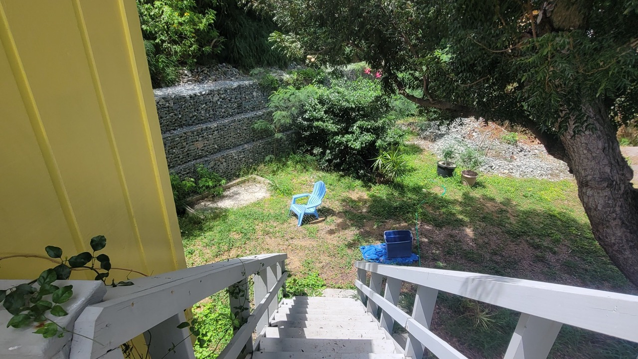 Photo of Others in Orange Grove