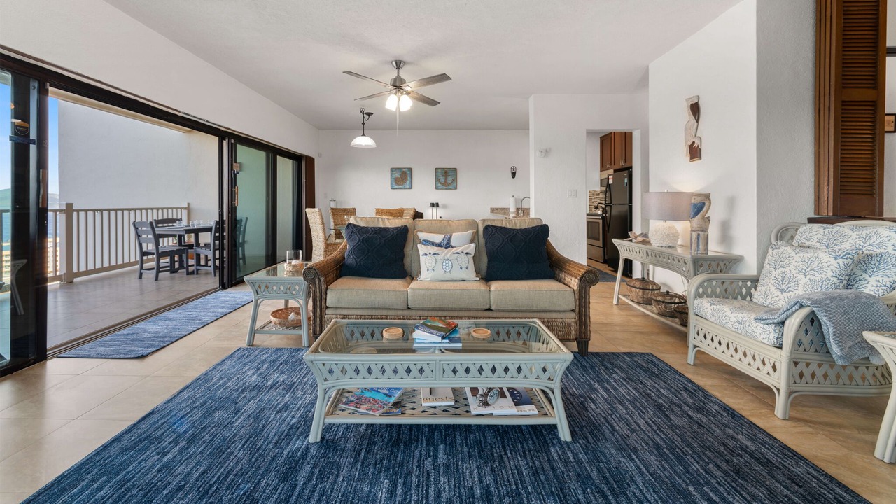 Photo of Bedroom in Frydendal
