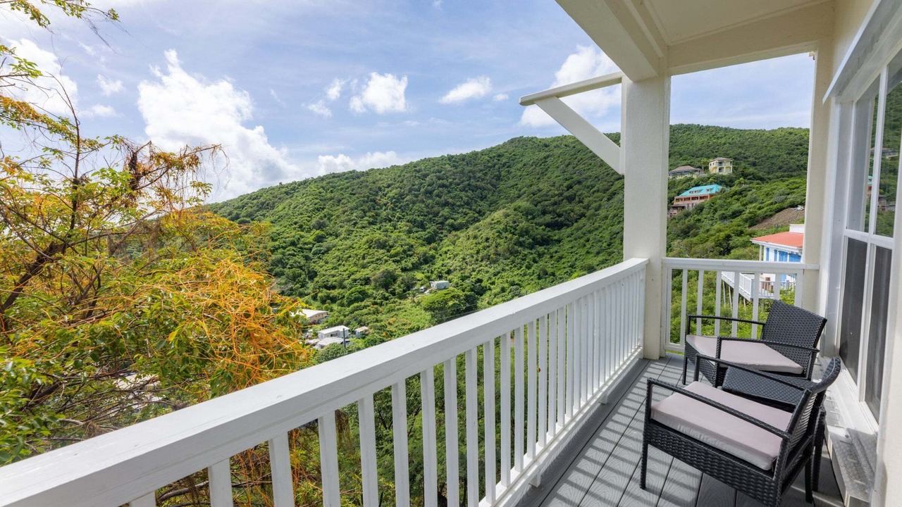 Photo of Outdoor in Estate Enighed