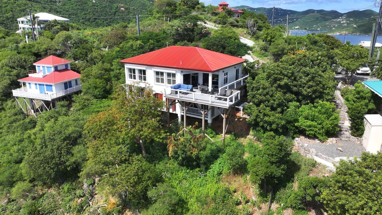 Photo of Outdoor in Estate Enighed