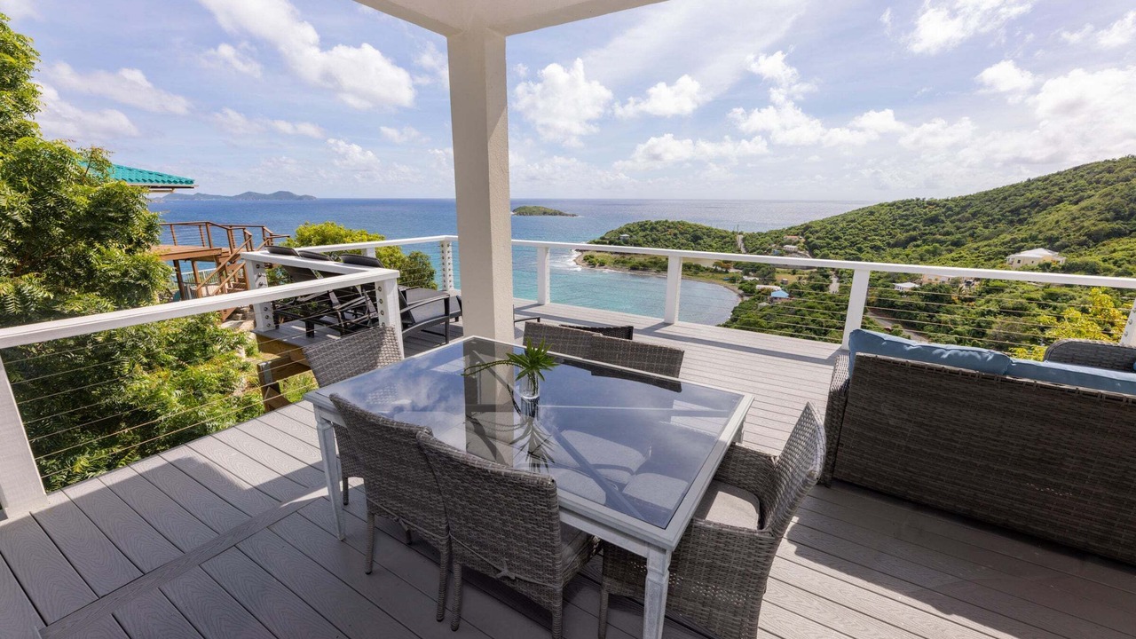 Photo of Outdoor in Estate Enighed