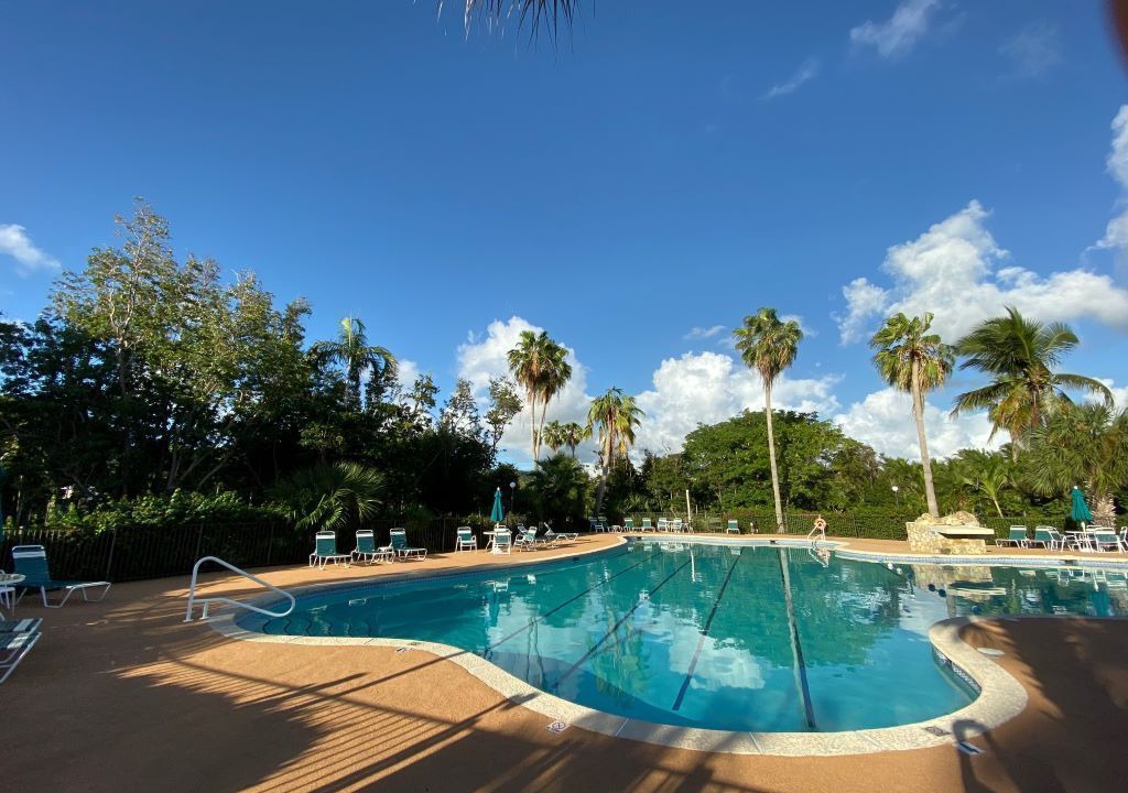 Photo of Outdoor in La Grande Princesse