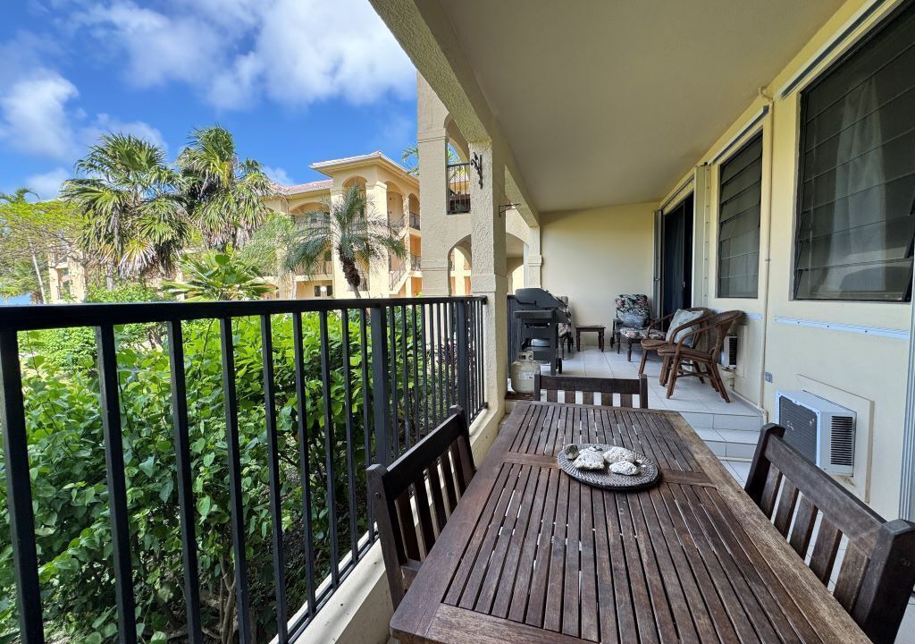 Photo of Outdoor in La Grande Princesse