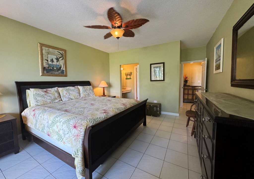 Photo of Bedroom in La Grande Princesse