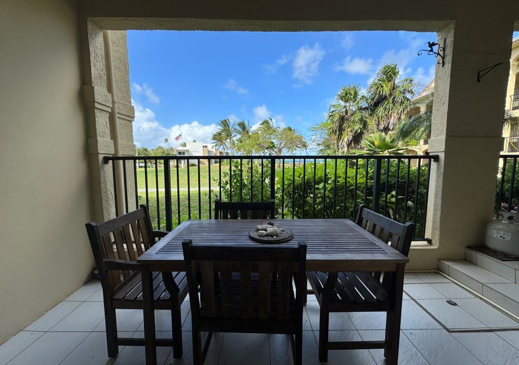 Photo of Outdoor in La Grande Princesse