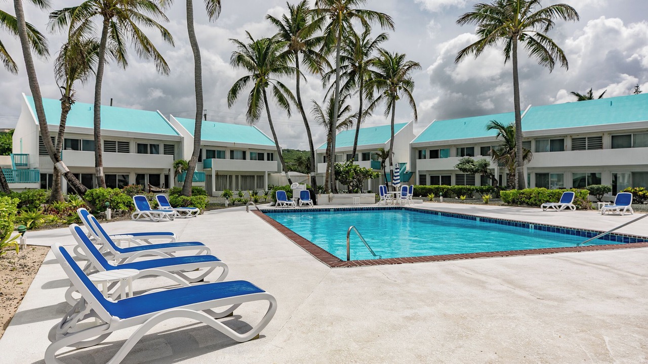 Photo of Outdoor in Christiansted