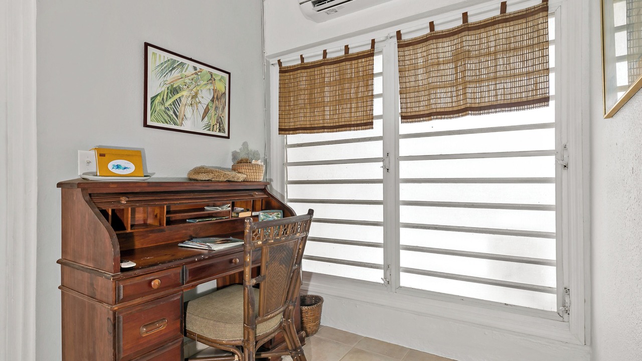 Photo of Others in Christiansted