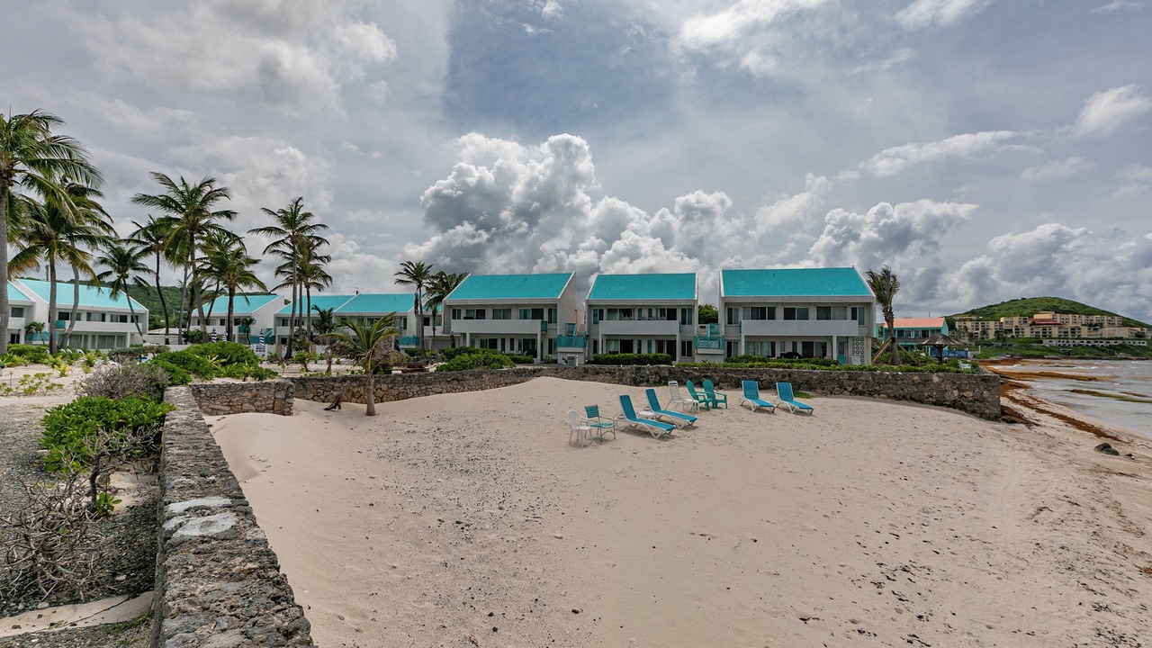 Photo of Others in Christiansted
