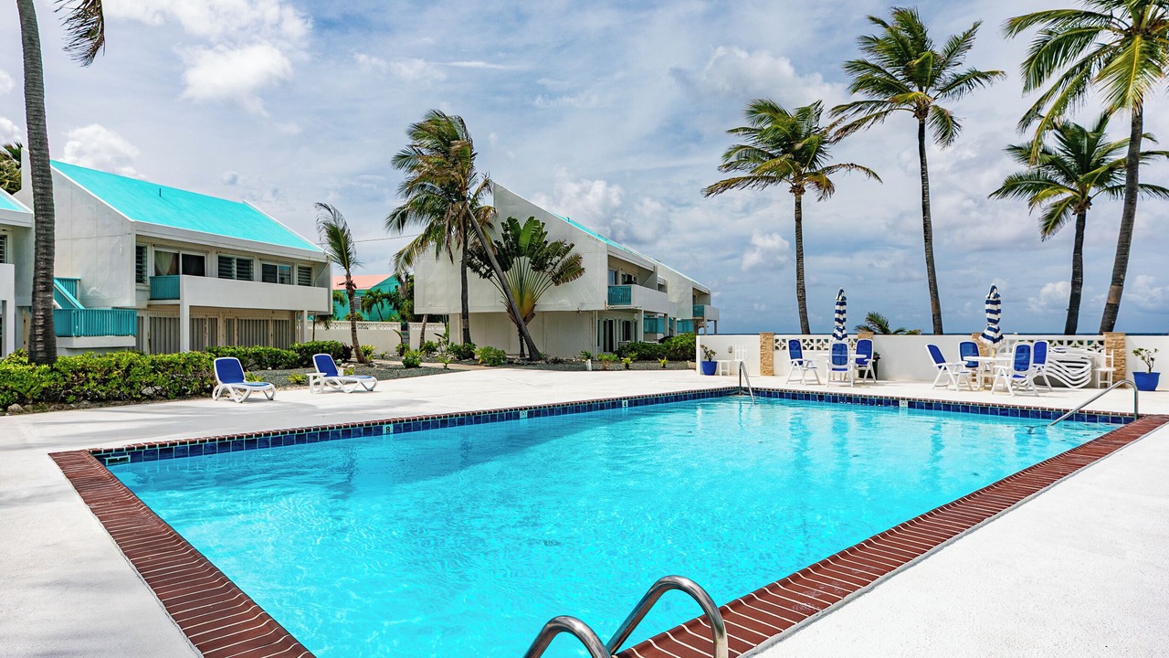 Photo of Outdoor in Christiansted