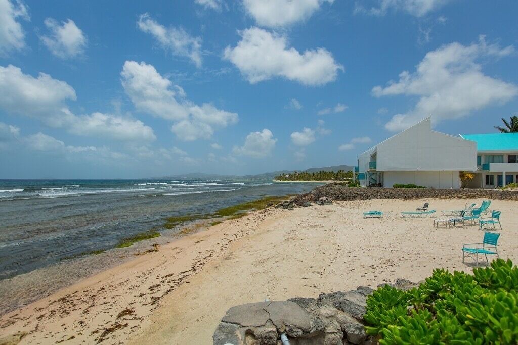 Photo of Others in Christiansted