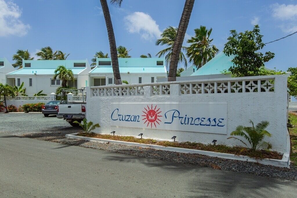 Photo of Others in Christiansted