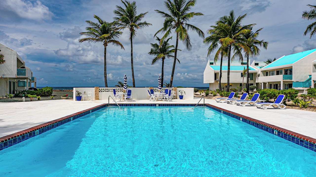 Photo of Outdoor in Christiansted
