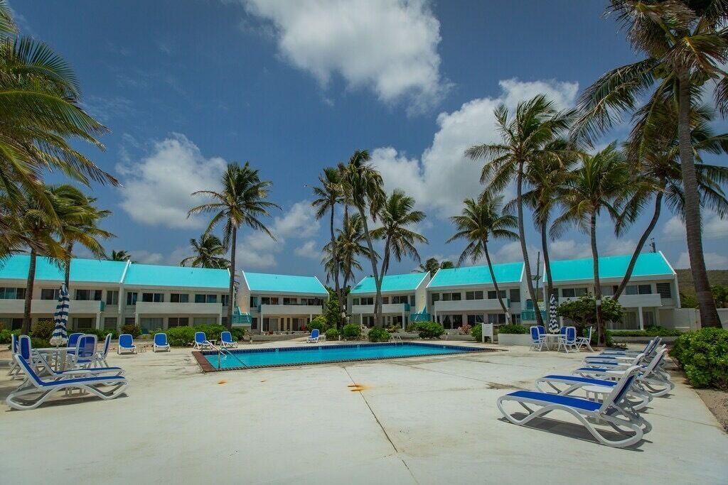 Photo of Outdoor in Christiansted