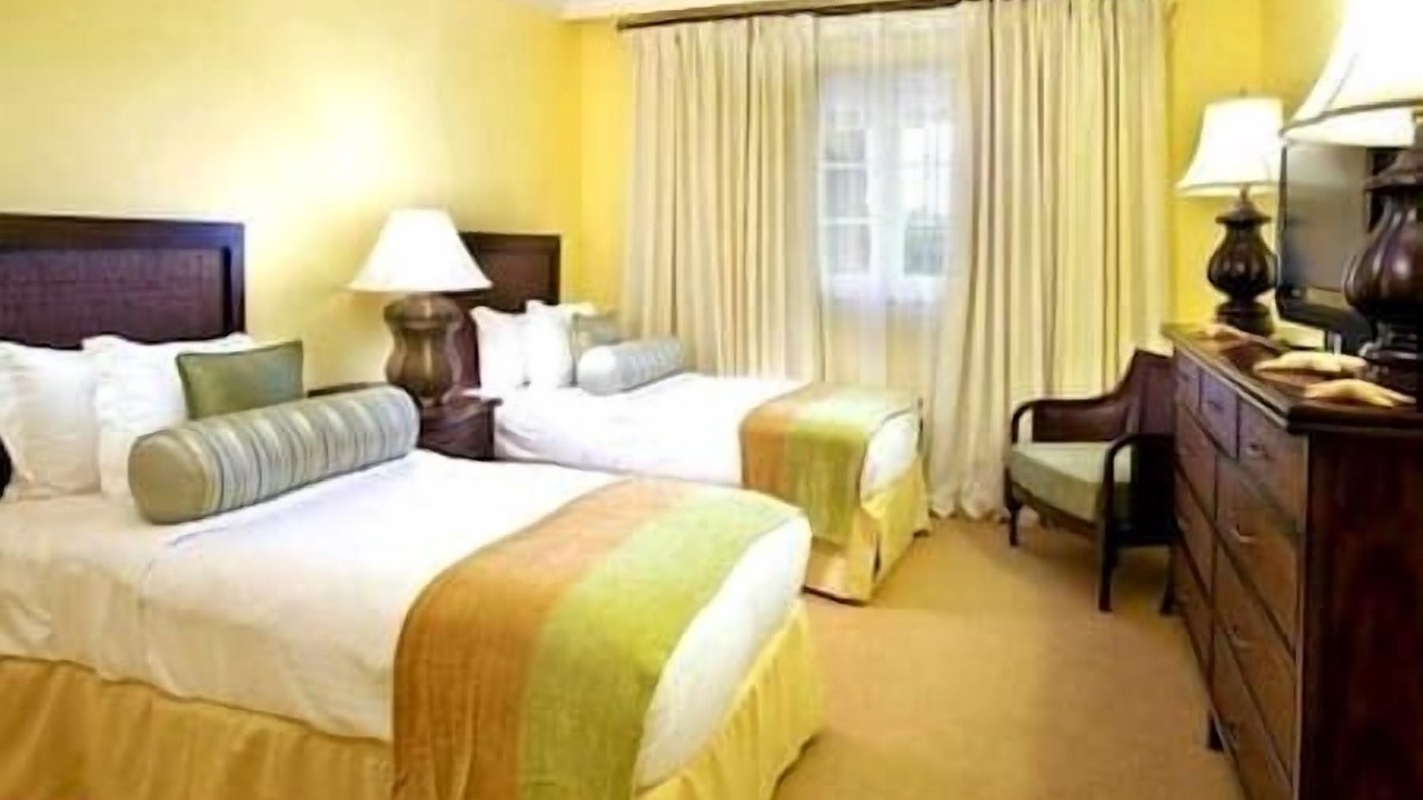 Photo of Bedroom in Nazareth