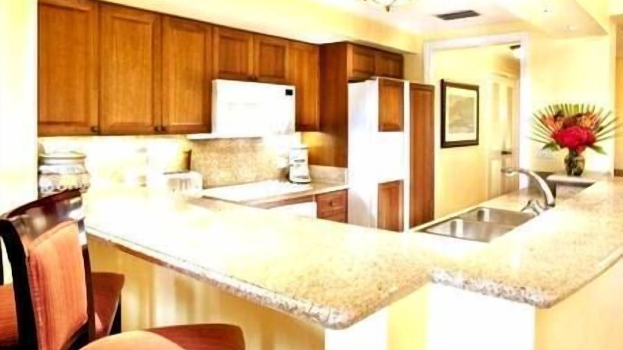 Photo of Kitchen in Nazareth
