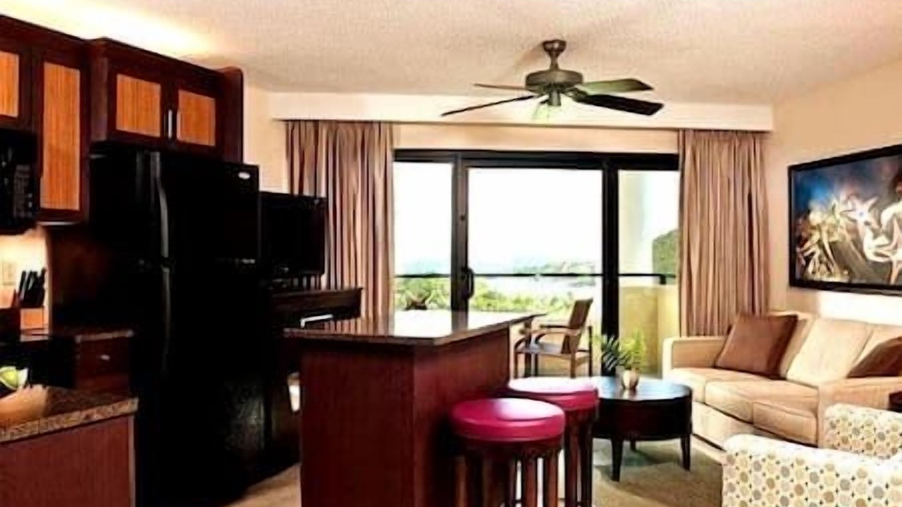 Photo of Livingroom in Estate Enighed