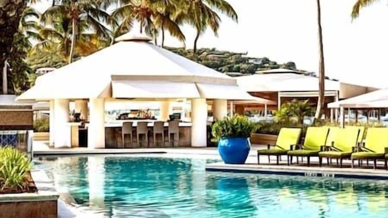 Photo of Outdoor in Estate Enighed