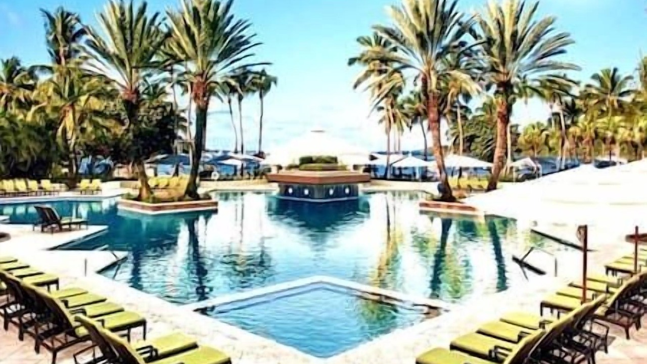 Photo of Outdoor in Estate Enighed