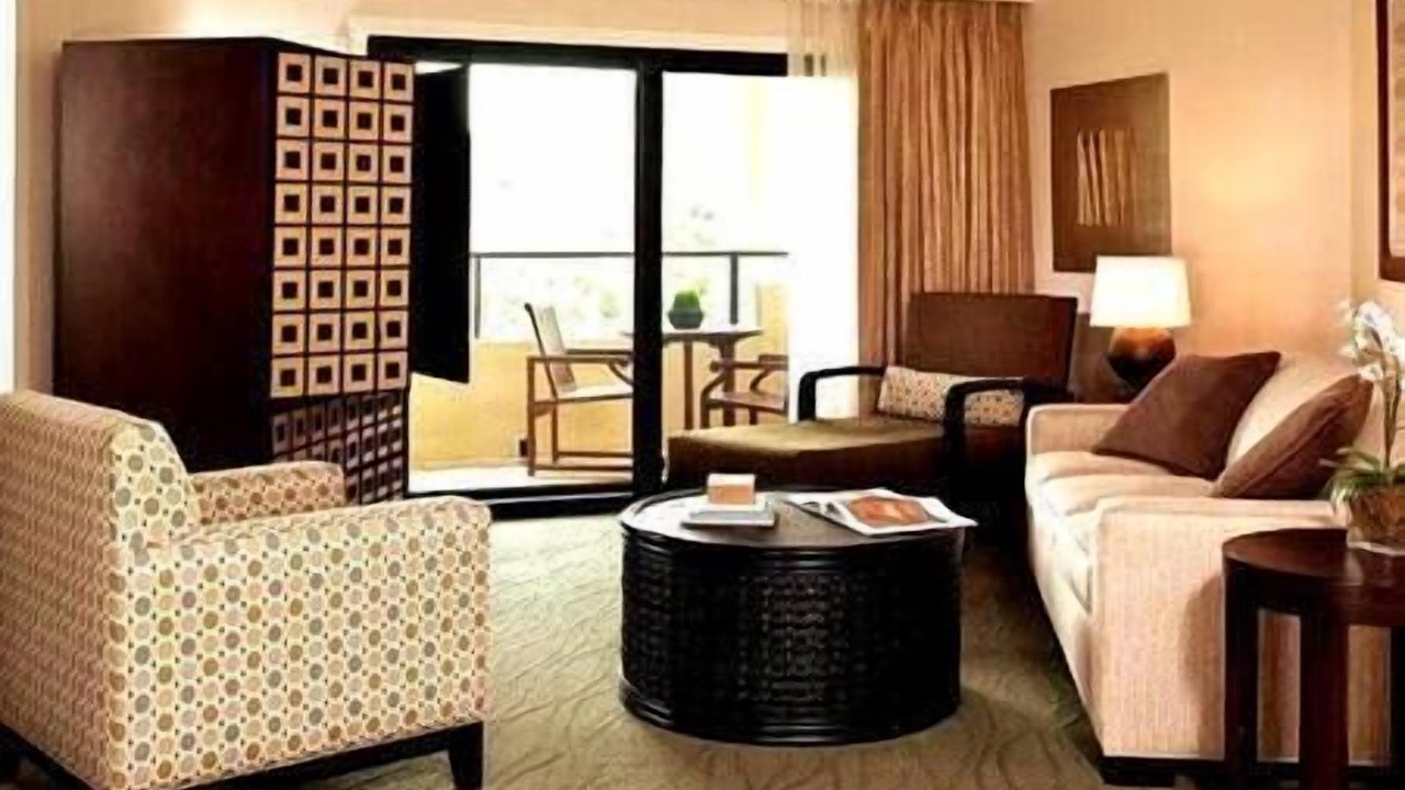 Photo of Livingroom in Estate Enighed