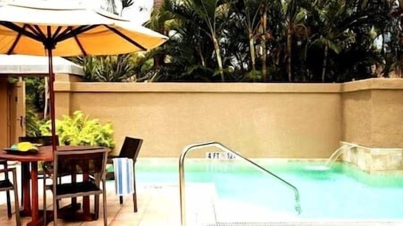 Photo of Outdoor in Estate Enighed