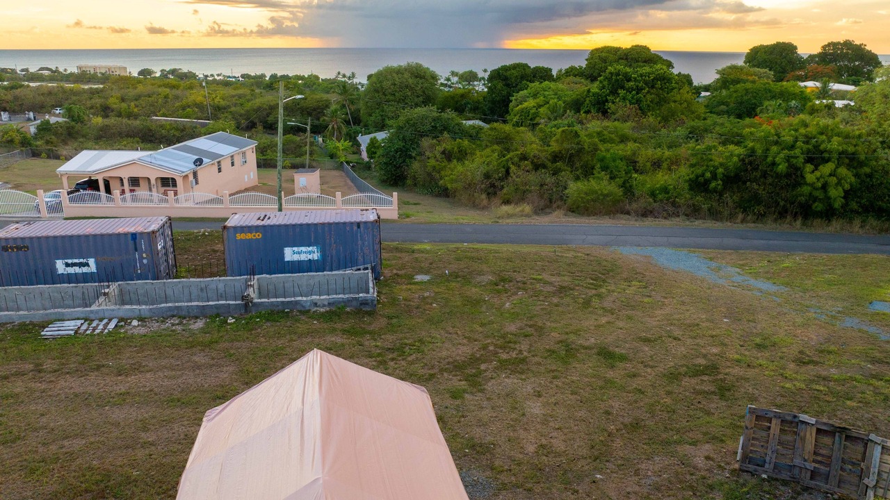 Photo of Others in Frederiksted Southeast