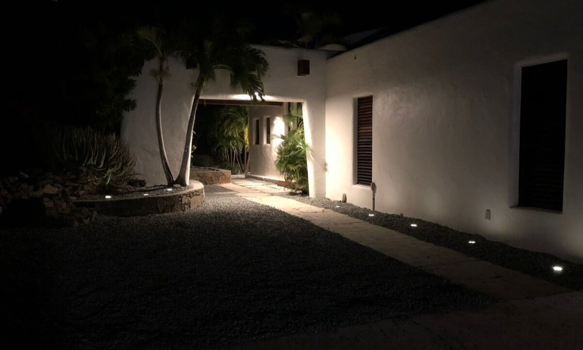 Photo of Outdoor in Sion Farm