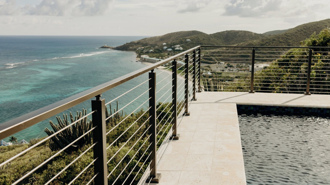 Photo of Outdoor in Sion Farm