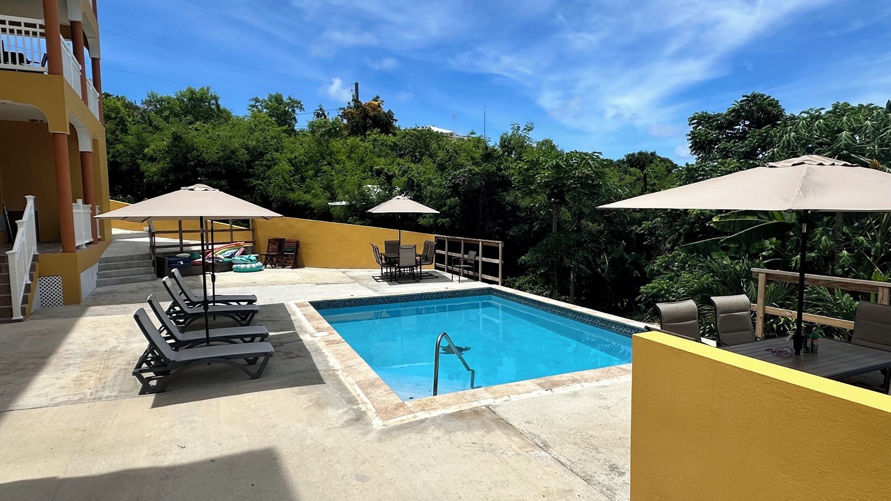 Photo of Outdoor in Benner