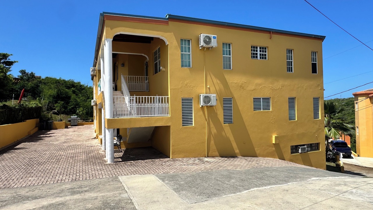 Photo of Outdoor in Benner