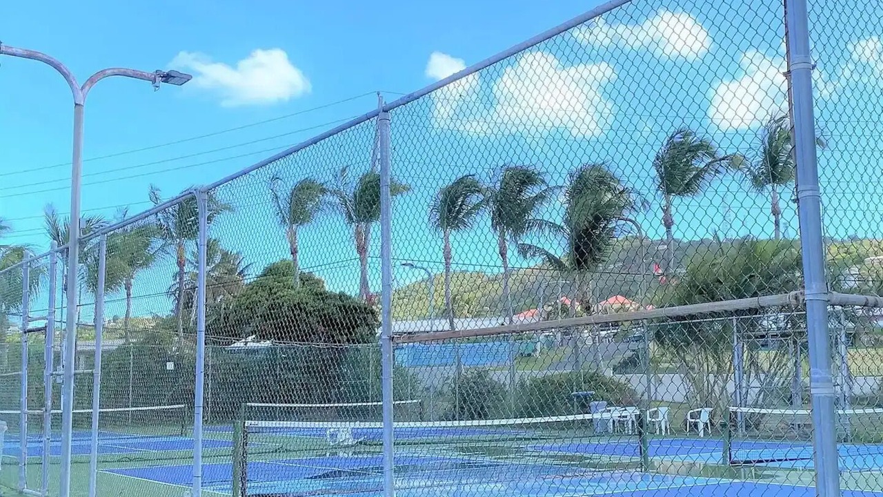 Photo of Others in Estate Golden Rock