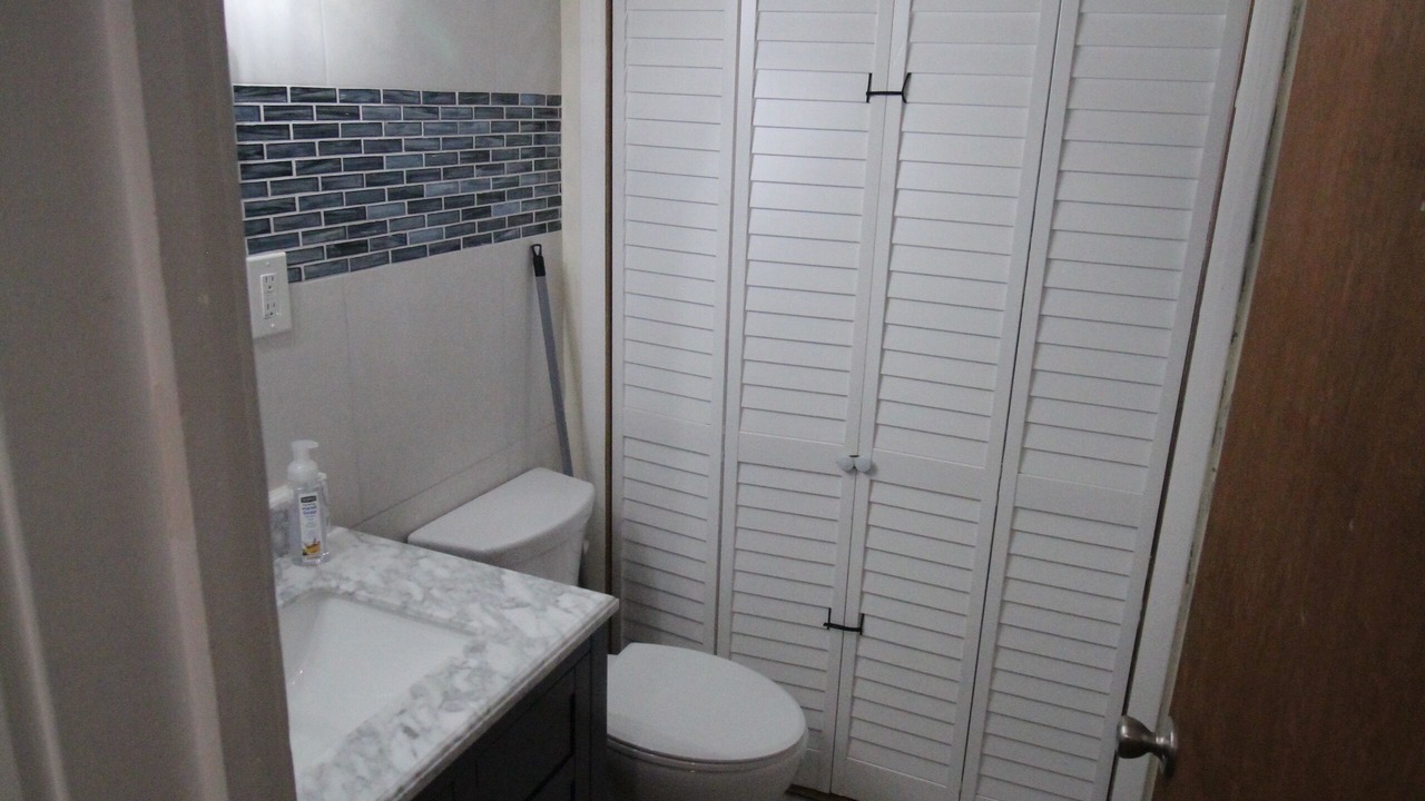 Photo of Bedroom in Frydendal